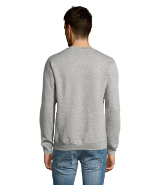 Logo trade promotional gifts image of: NEW SUPREME SWEATER 280