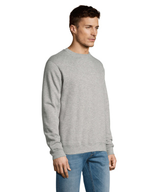 Logotrade advertising product picture of: NEW SUPREME SWEATER 280