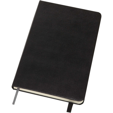 Logo trade promotional gift photo of: Moleskine medium art sketchbook