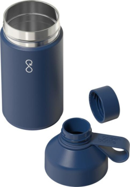 Logo trade business gift photo of: Ocean Bottle 750 ml vacuum insulated water bottle