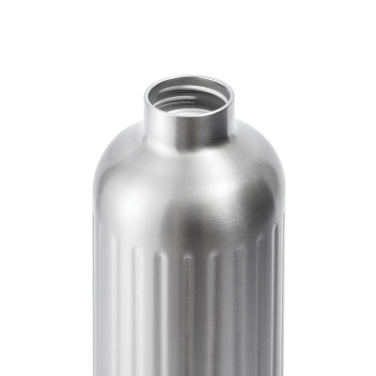 Logotrade promotional gift picture of: Black+Blum Explorer Insulated Bottle Large 850ml