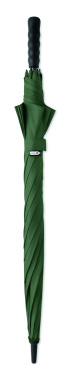 Logo trade promotional item photo of: 27 inch windproof umbrella