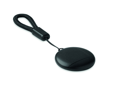 Logotrade promotional gift image of: Smart Find My Locator