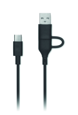 Logotrade corporate gift image of: 5000 mAh Power bank