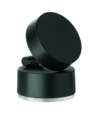 Logotrade advertising products photo of: Magnetic phone holder