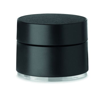 Logo trade advertising products image of: Magnetic phone holder
