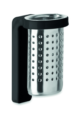 Logotrade promotional giveaway image of: Tea infuser with hook