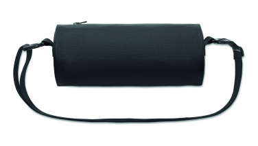 Logotrade promotional item picture of: Sports dry bag in 300D RPET