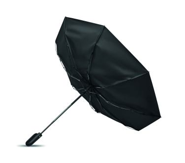 Logotrade promotional gifts photo of: 21 inch windproof umbrella