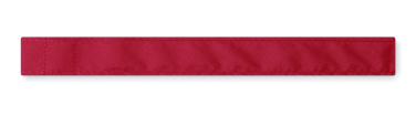 Logo trade promotional giveaway photo of: 23 inch umbrella windproof