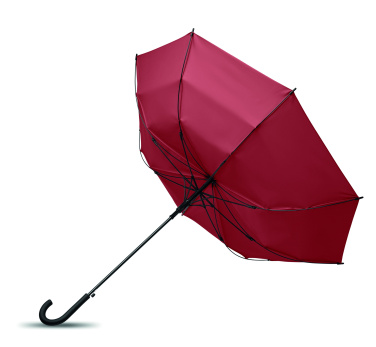 Logotrade promotional giveaways photo of: 23 inch umbrella windproof