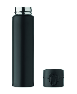 Logotrade corporate gifts photo of: Double wall bottle 300 ml