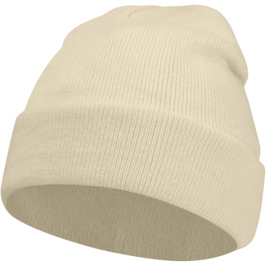 Logo trade promotional products picture of: Irwin beanie