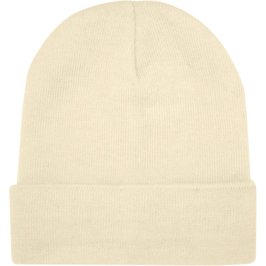 Logotrade advertising product image of: Irwin beanie