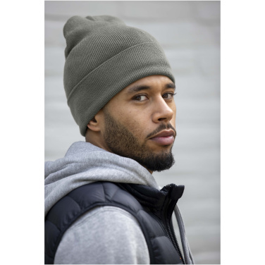 Logotrade business gifts photo of: Irwin beanie