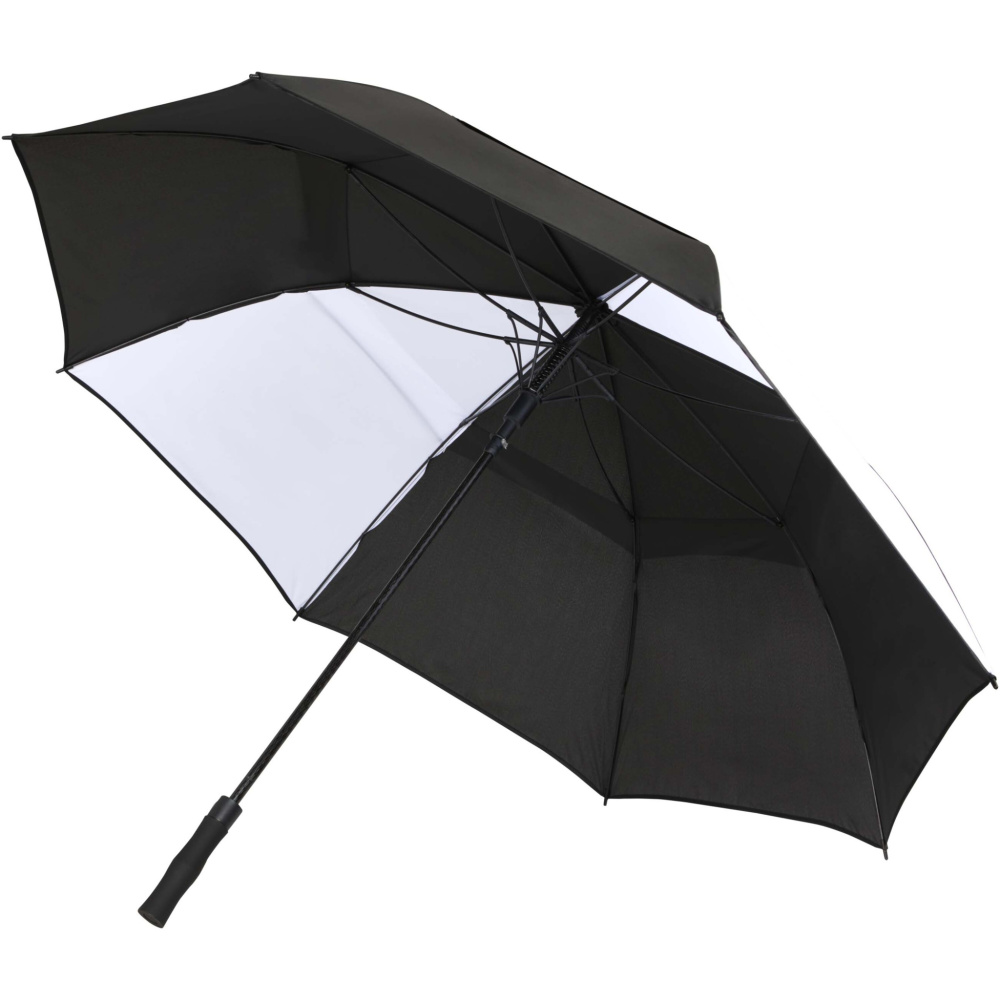 Logotrade corporate gift picture of: Jeff 55" windproof golf umbrella