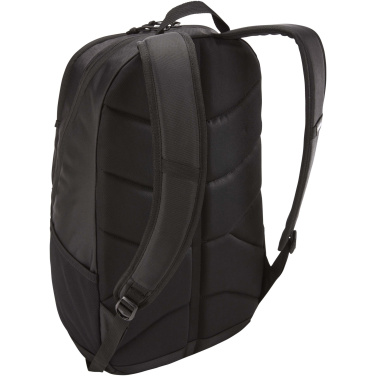 Logo trade promotional products image of: Thule Achiever 16" laptop backpack
