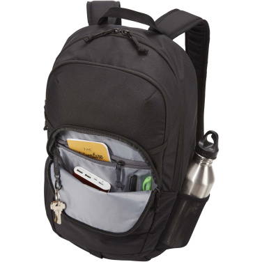 Logotrade promotional item picture of: Thule Achiever 16" laptop backpack
