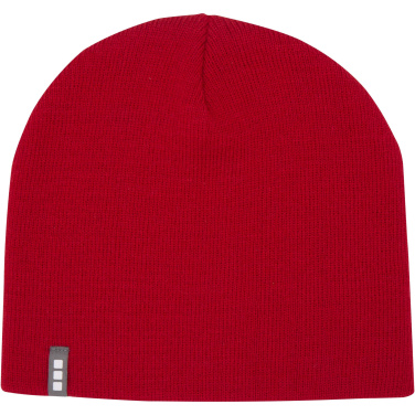 Logo trade promotional gifts picture of: Izu beanie