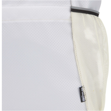 Logotrade corporate gifts photo of: Nomad GRS recycled yoga tote bag 18L