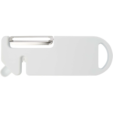 Logotrade promotional merchandise photo of: Kipper multi-purpose kitchen tool