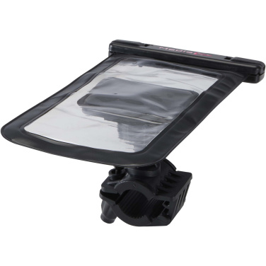 Logotrade promotional merchandise picture of: Clutcha universal phone holder