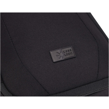 Logotrade advertising product image of: Case Logic Invigo recycled accessories bag
