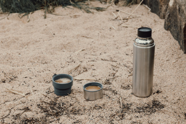 Logotrade corporate gifts photo of: VINGA Tono RCS thermos double cup 750 ML