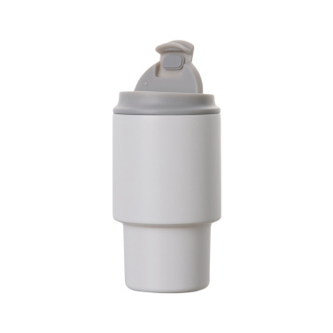 Logo trade promotional items image of: VINGA Nagano RCS to-go mug 350 ML