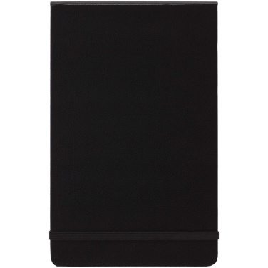 Logotrade promotional product image of: Moleskine large art water colour album