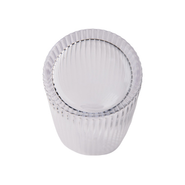 Logotrade promotional giveaway image of: VINGA York carafe 1.45 L