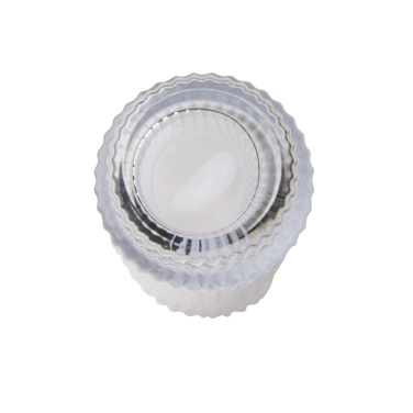 Logotrade advertising products photo of: VINGA York highball, 4 pcs set