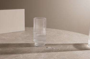 Logotrade corporate gift picture of: VINGA York highball, 4 pcs set