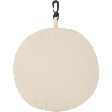 Logo trade promotional merchandise image of: Hatch foldable sun hat