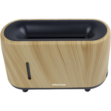 Logotrade corporate gift picture of: Prixton Essence humidifier
