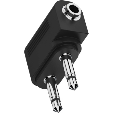 Logotrade promotional item picture of: Xtorm XAWBT01 AirWave wireless audio adapter