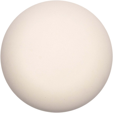 Logotrade promotional giveaway picture of: Kooduu Sensa Play JBL portable speaker and lamp