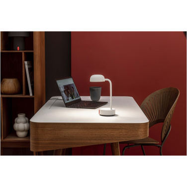 Logotrade advertising product picture of: Kooduu Fokus portable lamp