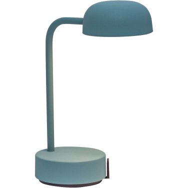 Logotrade advertising products photo of: Kooduu Fokus portable lamp
