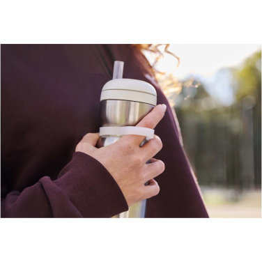 Logo trade promotional products picture of: Mepal Twist 600 ml insulated sport bottle