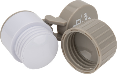 Logotrade corporate gift picture of: Porcelain tea set