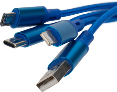 Logo trade promotional gifts picture of: Wooden writing set ballpen and roller INDIANAPOLIS