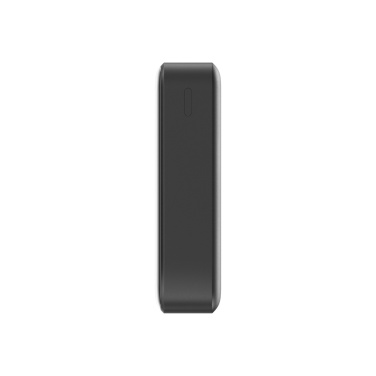 Logo trade promotional items image of: Anker Powerbank PowerCore 10.000mAh 30W powerbank