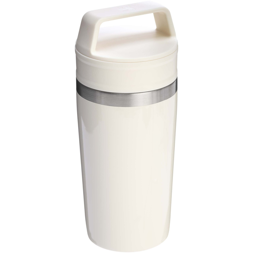 Logotrade promotional merchandise image of: Stanley Café-To-Go 350 ml travel mug