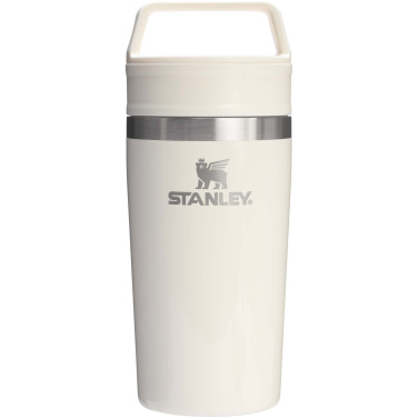 Logotrade promotional item picture of: Stanley Café-To-Go 350 ml travel mug
