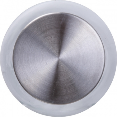 Logotrade business gift image of: Water bottle ANTALYA