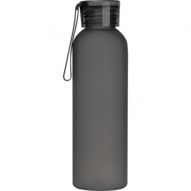 Logo trade corporate gifts picture of: Water bottle READING
