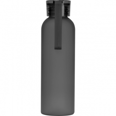 Logotrade promotional merchandise image of: Water bottle READING