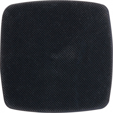 Logotrade promotional gifts photo of: Desk lamp BLACKBURN