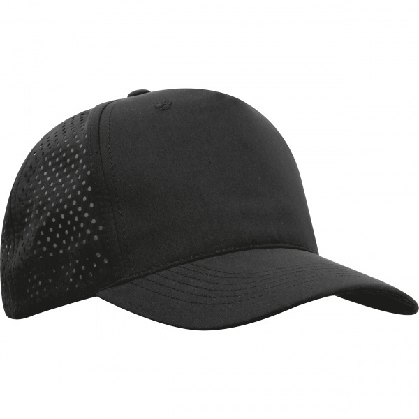 Logotrade promotional item image of: Performance cap COLUMBIA